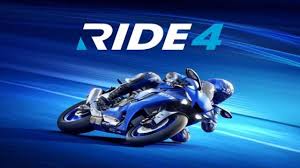 Game 4 APK icon